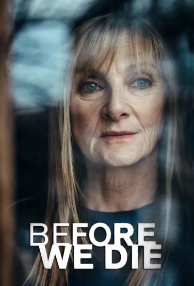 watch-Before We Die (2022)