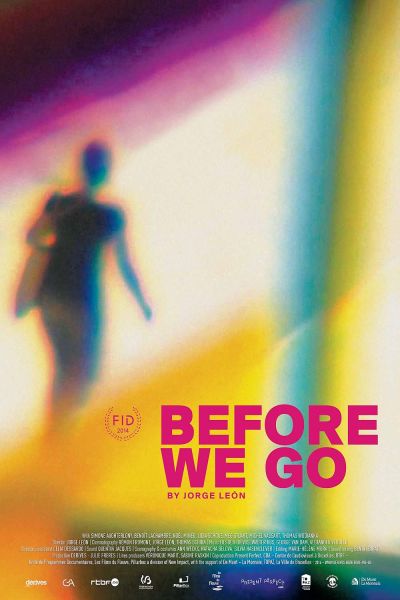 watch-Before We Go (2015)