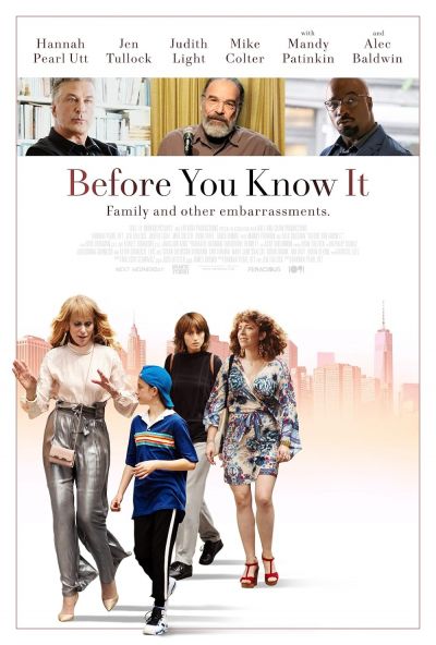 watch-Before You Know It (2019)
