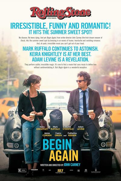 watch-Begin Again (2014)