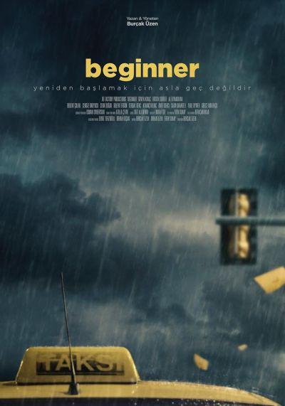 watch-Beginner (2017)