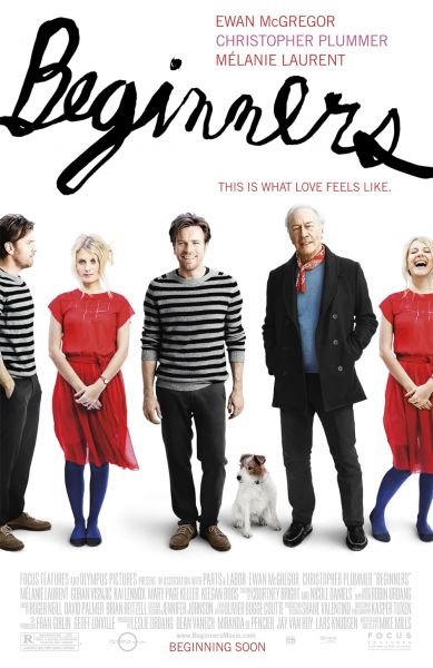 watch-Beginners (2011)