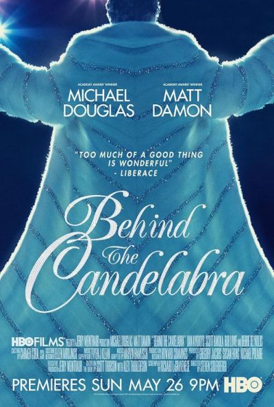 watch-Behind the Candelabra (2013)