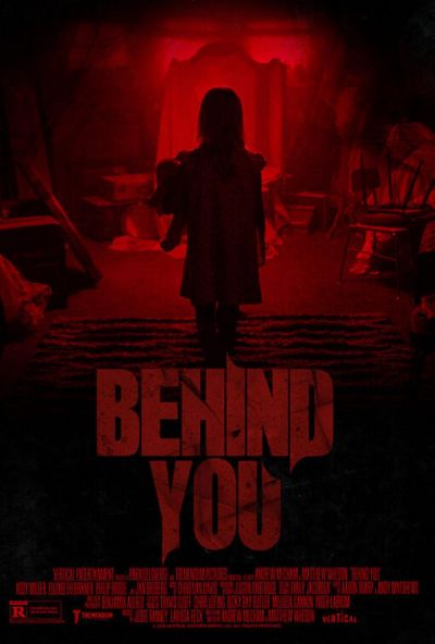watch-Behind You (2020)