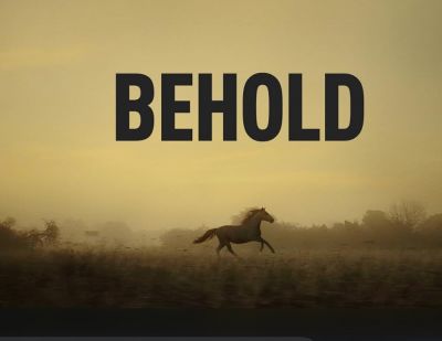 watch-Behold (2023)