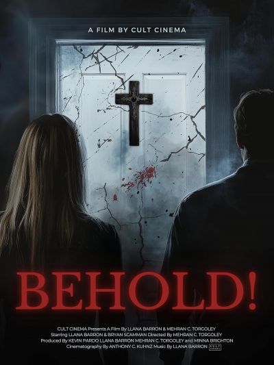 watch-Behold! (2025)