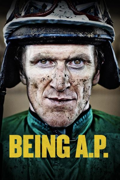 watch-Being AP (2015)