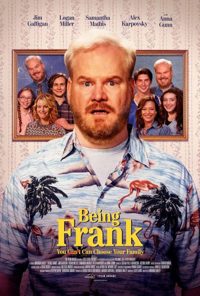 watch-Being Frank (2019)