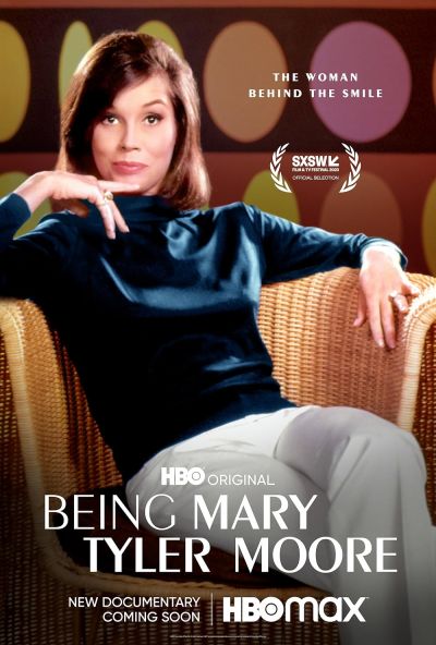 watch-Being Mary Tyler Moore (2023)