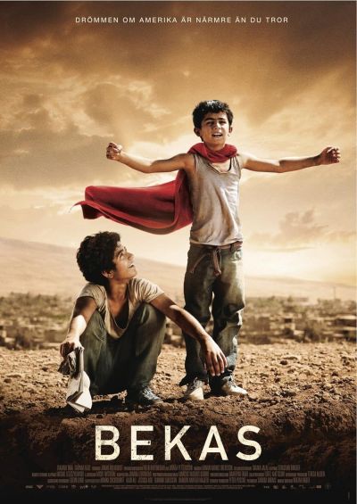 watch-Bekas (2012)