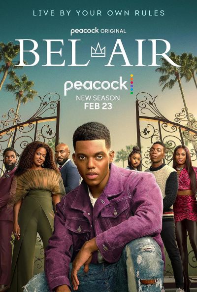 watch-Bel-Air (2022)