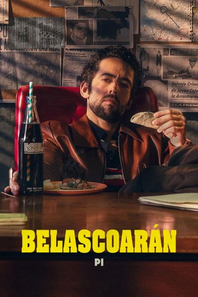 watch-BelascoarÃ¡n, PI (2022)