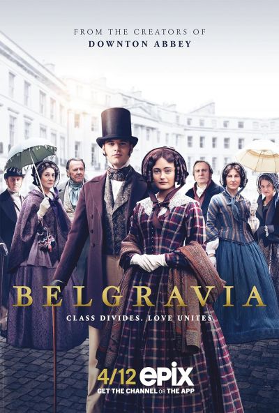 watch-Belgravia (2020)