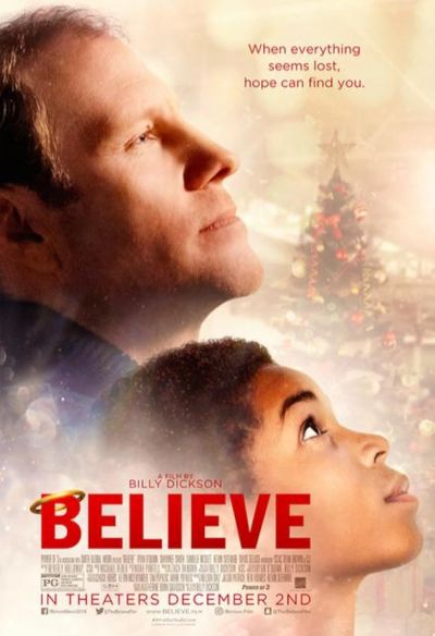 watch-Believe (2016)
