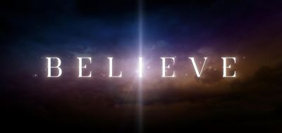 watch-Believe (2024) 2024