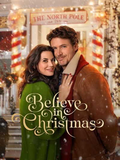 watch-Believe in Christmas (2024)