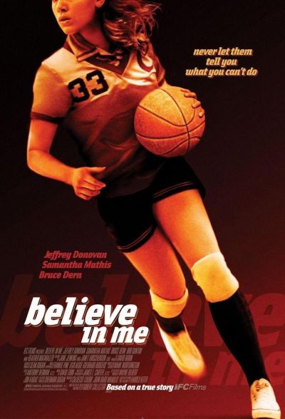 watch-Believe in Me (2006)