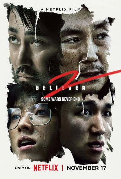 watch-Believer 2 (2023)