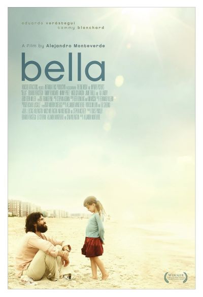 watch-Bella (2006)