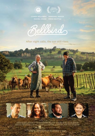 watch-Bellbird (2019)