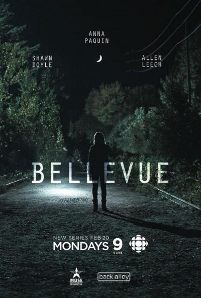 watch-Bellevue (2018)