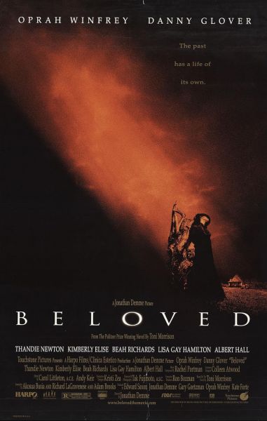 watch-Beloved (1998)