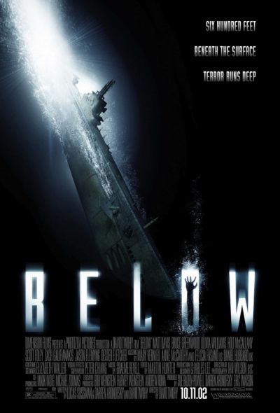 watch-Below (2002)