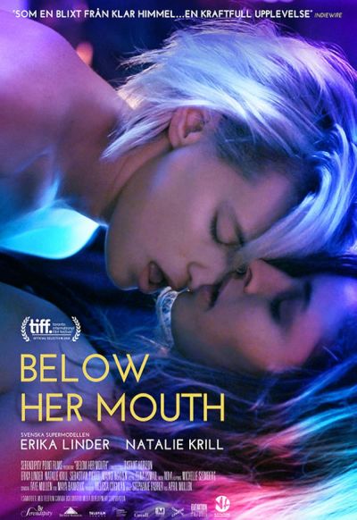 watch-Below Her Mouth (2017)