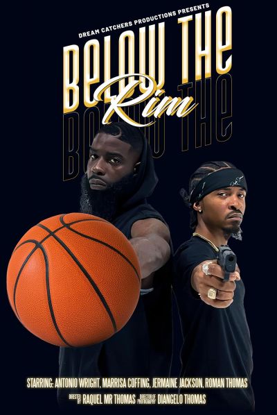 watch-Below the Rim (2024)