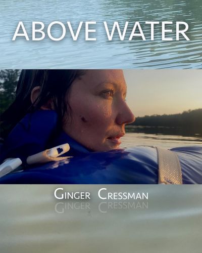 watch-Below Water (2023)