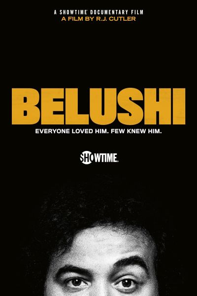 watch-Belushi (2020)