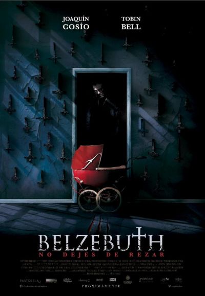 watch-Belzebuth (2019)