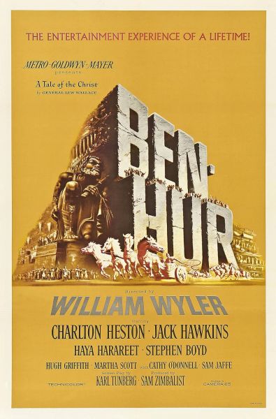 watch-Ben-Hur (1959)