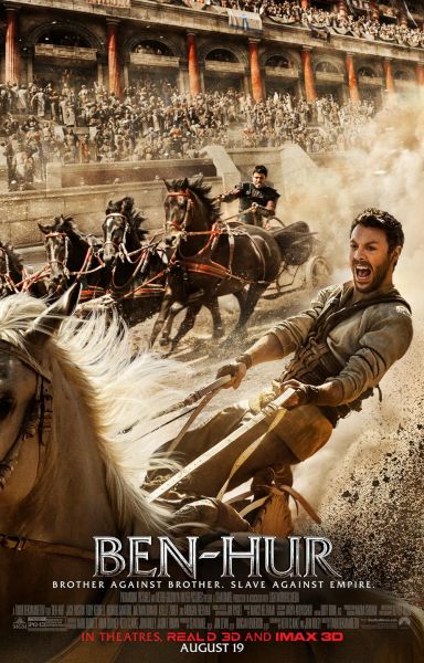 watch-Ben-Hur (2016)