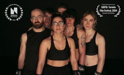 watch-Bender Defenders (2024)