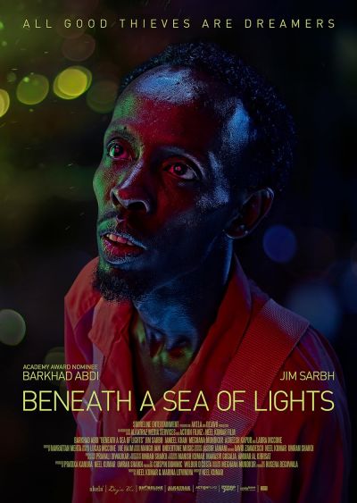 watch-Beneath a Sea of Lights (2020)