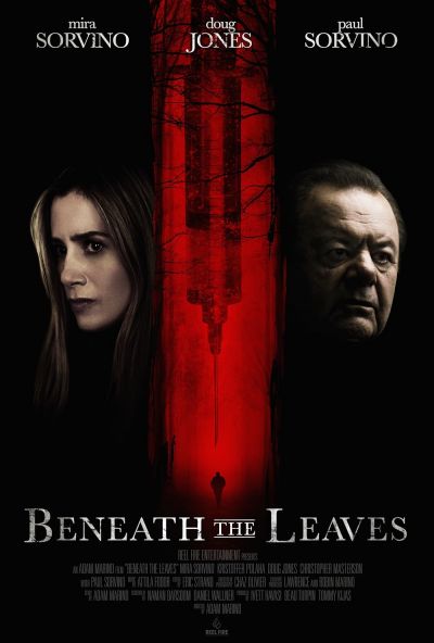 watch-Beneath the Leaves (2019)