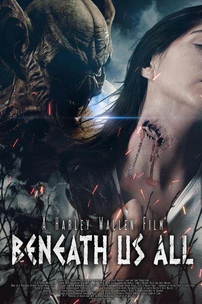 watch-Beneath Us All (2023)