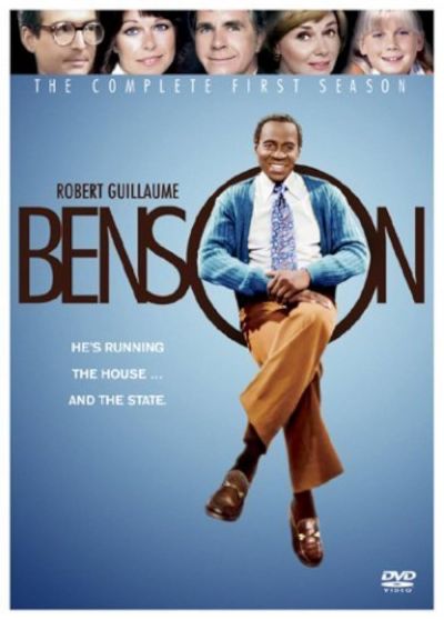 watch-Benson (1979)