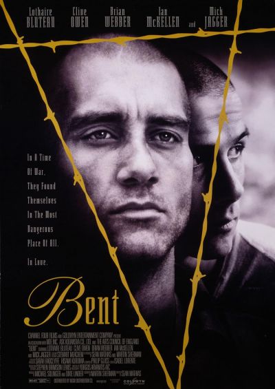 watch-Bent (1997)