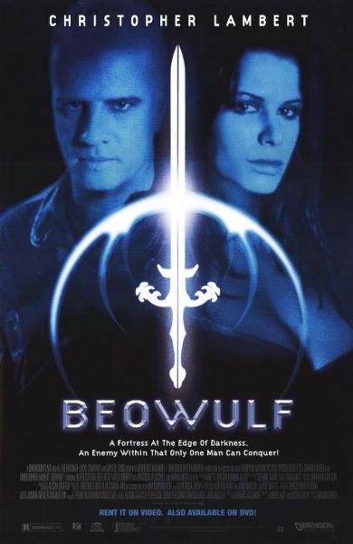 watch-Beowulf (1999)