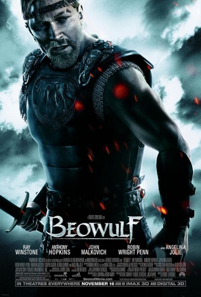 watch-Beowulf (2007)