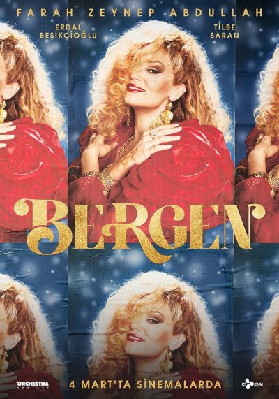 watch-Bergen (2022)