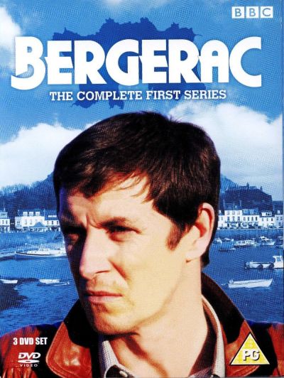watch-Bergerac (1981)