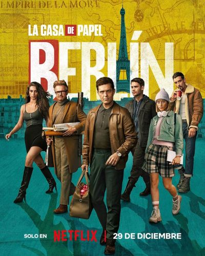 watch-Berlin (2023)