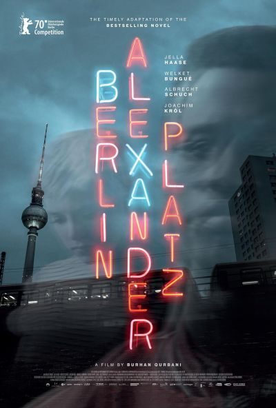 watch-Berlin Alexanderplatz (2021)