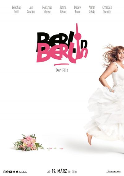 watch-Berlin, Berlin (2020)