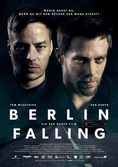watch-Berlin Falling (2017)