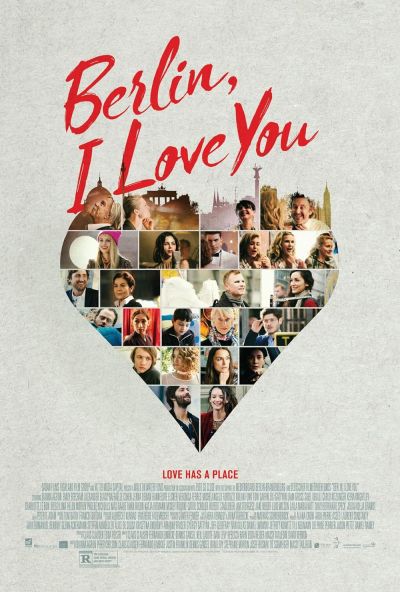 watch-Berlin, I Love You (2019)