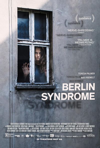 watch-Berlin Syndrome (2017)